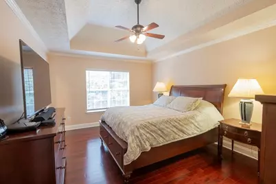 3880 Byrnwycke Drive, Buford, GA 30519 - Photo 13