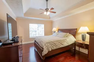 3880 Byrnwycke Dr, Buford, GA 30519 - Photo 13