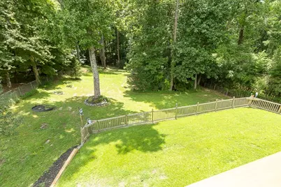 3880 Byrnwycke Drive, Buford, GA 30519 - Photo 3