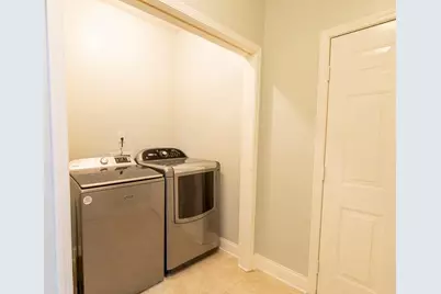 [Address not provided], Buford, GA 30519 - Photo 23