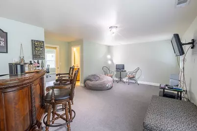 3880 Byrnwycke Drive, Buford, GA 30519 - Photo 21