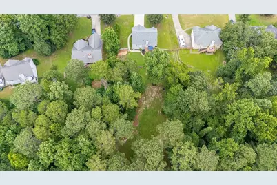 [Address not provided], Buford, GA 30519 - Photo 41