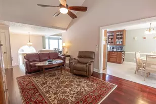 3880 Byrnwycke Dr, Buford, GA 30519 - Photo 5