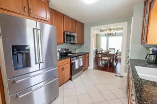 3880 Byrnwycke Dr, Buford, GA 30519 - Photo 9