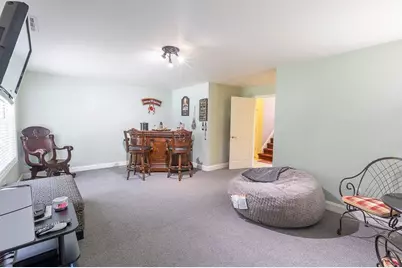 [Address not provided], Buford, GA 30519 - Photo 25