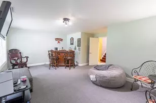 3880 Byrnwycke Dr, Buford, GA 30519 - Photo 25