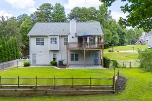 3880 Byrnwycke Dr, Buford, GA 30519 - Photo 37