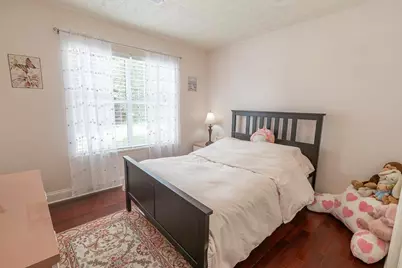 [Address not provided], Buford, GA 30519 - Photo 19
