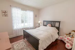 3880 Byrnwycke Dr, Buford, GA 30519 - Photo 19
