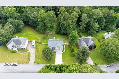 [Address not provided], Buford, GA 30519 - Photo 39