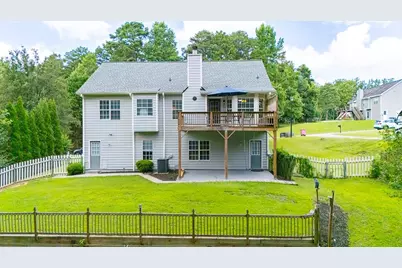 3880 Byrnwycke Drive, Buford, GA 30519 - Photo 31