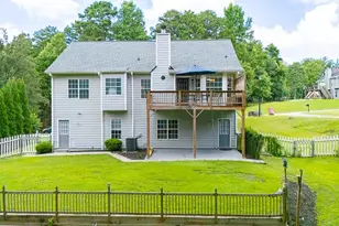 3880 Byrnwycke Dr, Buford, GA 30519 - Photo 31