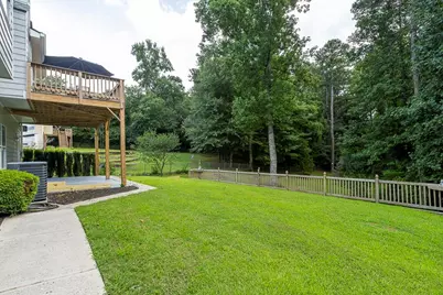 [Address not provided], Buford, GA 30519 - Photo 33
