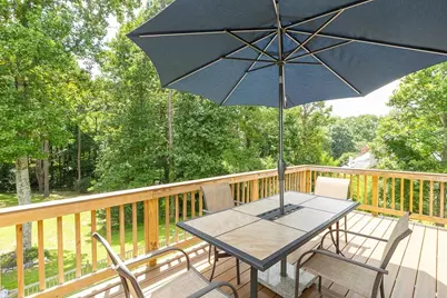 [Address not provided], Buford, GA 30519 - Photo 31