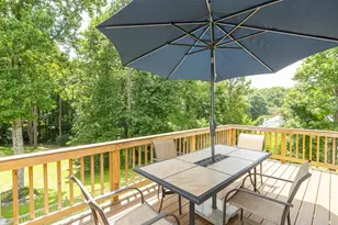 3880 Byrnwycke Dr, Buford, GA 30519 - Photo 31