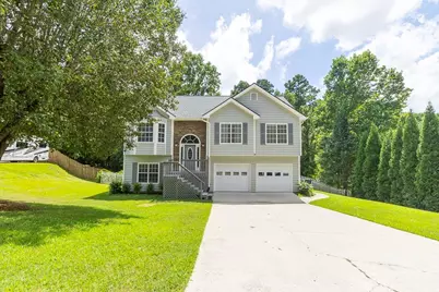 [Address not provided], Buford, GA 30519 - Photo 1