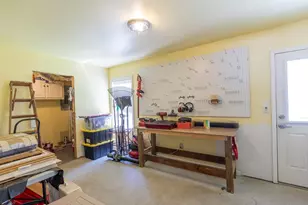 3880 Byrnwycke Dr, Buford, GA 30519 - Photo 29
