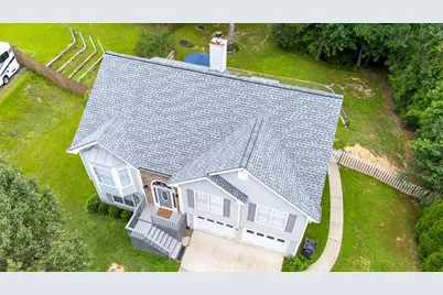 3880 Byrnwycke Drive, Buford, GA 30519 - Photo 35