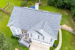3880 Byrnwycke Dr, Buford, GA 30519 - Photo 35