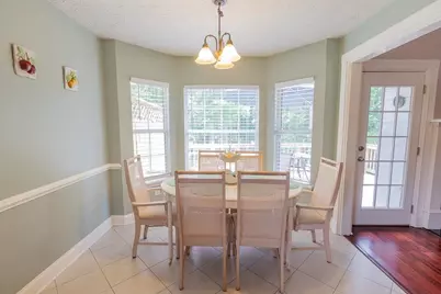 [Address not provided], Buford, GA 30519 - Photo 11