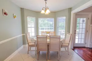 3880 Byrnwycke Dr, Buford, GA 30519 - Photo 11
