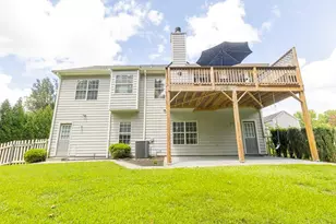 3880 Byrnwycke Dr, Buford, GA 30519 - Photo 35