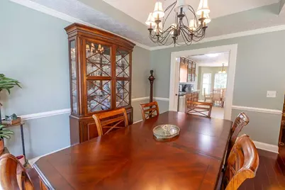 3880 Byrnwycke Drive, Buford, GA 30519 - Photo 7
