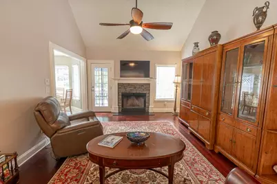 [Address not provided], Buford, GA 30519 - Photo 3