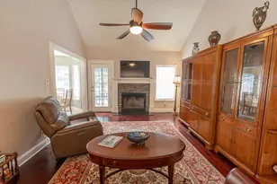 3880 Byrnwycke Dr, Buford, GA 30519 - Photo 3