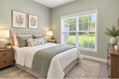 3880 Byrnwycke Drive, Buford, GA 30519 - Photo 23
