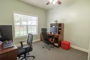 3880 Byrnwycke Dr, Buford, GA 30519 - Photo 27