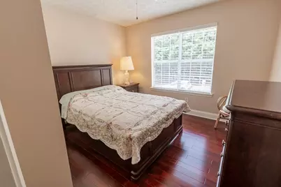 3880 Byrnwycke Drive, Buford, GA 30519 - Photo 17