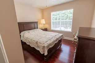 3880 Byrnwycke Dr, Buford, GA 30519 - Photo 17
