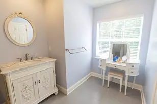 3880 Byrnwycke Dr, Buford, GA 30519 - Photo 17