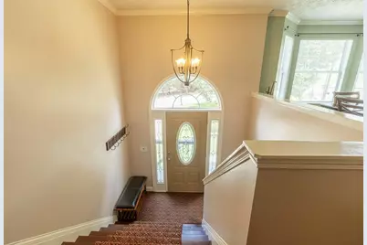 3880 Byrnwycke Drive, Buford, GA 30519 - Photo 19