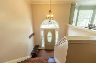 3880 Byrnwycke Dr, Buford, GA 30519 - Photo 19
