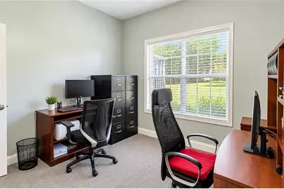 3880 Byrnwycke Drive, Buford, GA 30519 - Photo 25