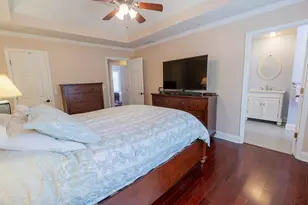 3880 Byrnwycke Dr, Buford, GA 30519 - Photo 15