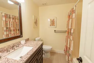 3880 Byrnwycke Dr, Buford, GA 30519 - Photo 21