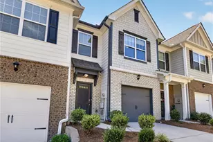 124 Chastain Way, Newnan, GA 30263 - Photo 23