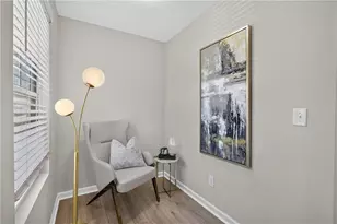 124 Chastain Way, Newnan, GA 30263 - Photo 9
