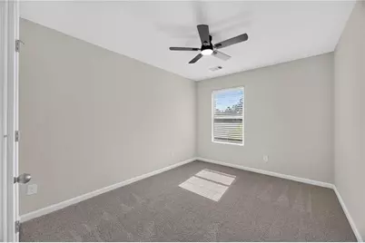 124 Chastain Way, Newnan, GA 30263 - Photo 19