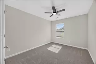124 Chastain Way, Newnan, GA 30263 - Photo 19