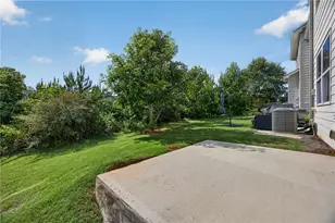 124 Chastain Way, Newnan, GA 30263 - Photo 21