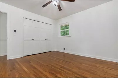 5004 Mountclaire Road, Tucker, GA 30087 - Photo 33