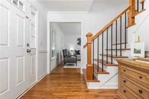 5004 Mountclaire Rd, Tucker, GA 30087 - Photo 15