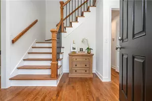 5004 Mountclaire Rd, Tucker, GA 30087 - Photo 5