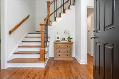 5004 Mountclaire Road, Tucker, GA 30087 - Photo 5