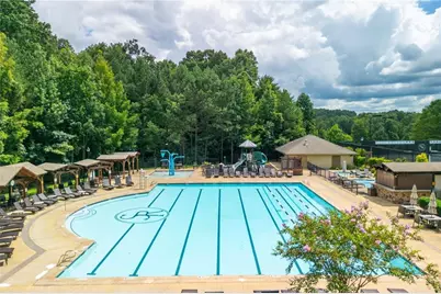 5004 Mountclaire Road, Tucker, GA 30087 - Photo 49