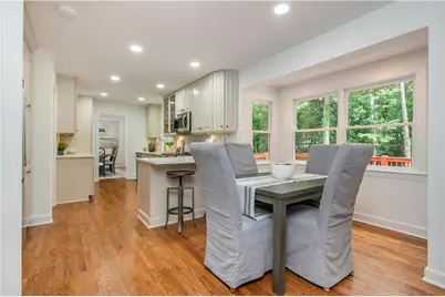 5004 Mountclaire Road, Tucker, GA 30087 - Photo 15